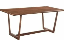 Tower Living Eettafel Dimaro – 180 x 90 cm Online