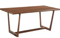 Tower Living Eettafel Dimaro – 200 x 100 cm New