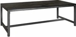 Tower Living Eettafel Ziano - Diverse maten Hot