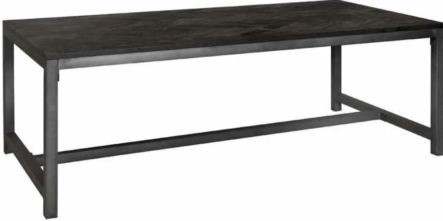 Tower Living Eettafel Ziano - Diverse maten Hot