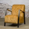 Tower Living Fauteuil Villa - diverse kleuren Best