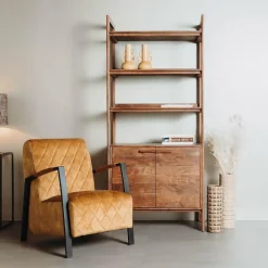 Tower Living Fauteuil Villa - diverse kleuren Best