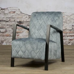 Tower Living Fauteuil Villa - diverse kleuren Best