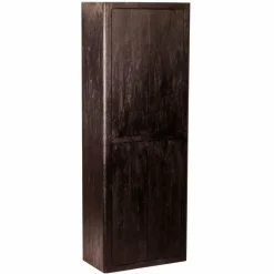 Tower Living Kast Tenna modulair 4 deurs – 80 cm New