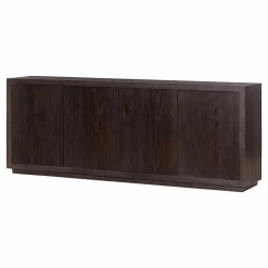 Tower Living Mincio Dressoir 220 cm Hot