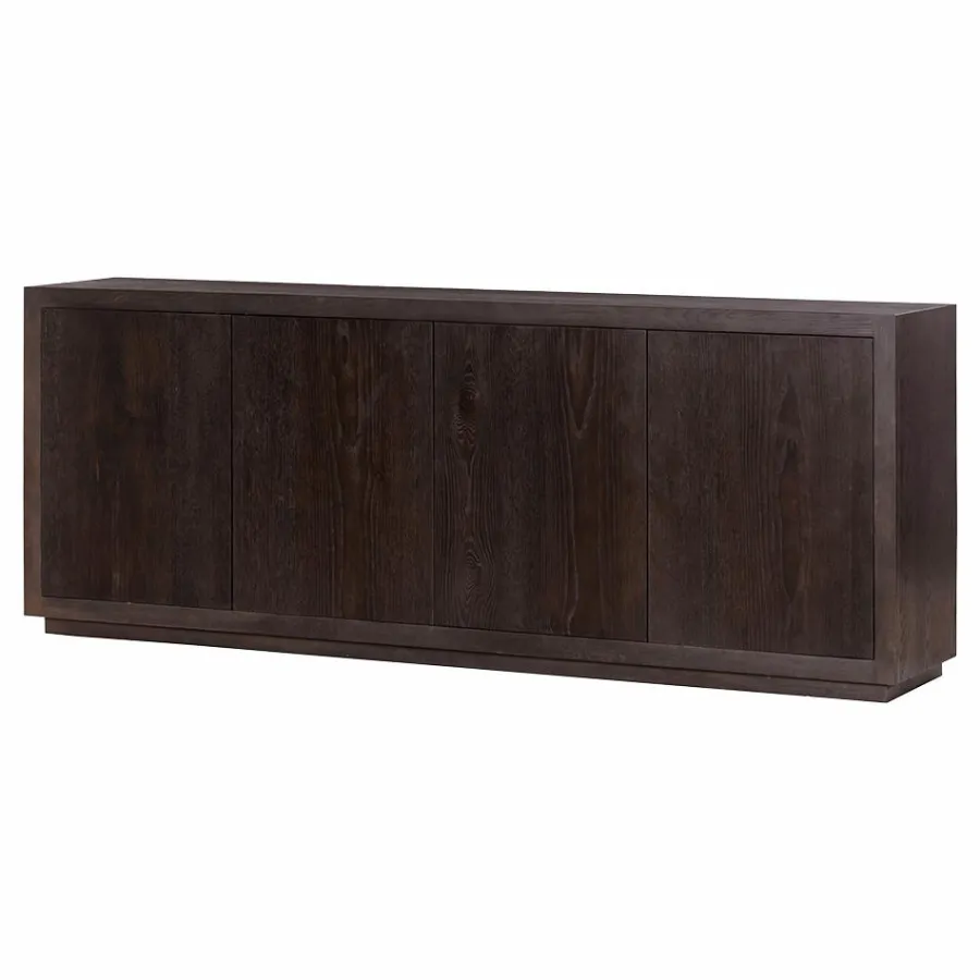 Tower Living Mincio Dressoir 220 cm Hot