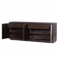 Tower Living Mincio Dressoir 220 cm Hot