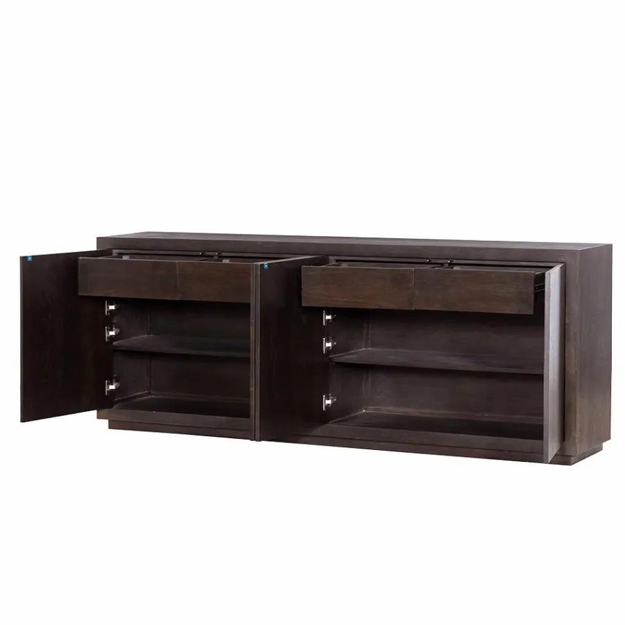 Tower Living Mincio Dressoir 220 cm Hot