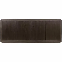Tower Living Mincio Dressoir 220 cm Hot