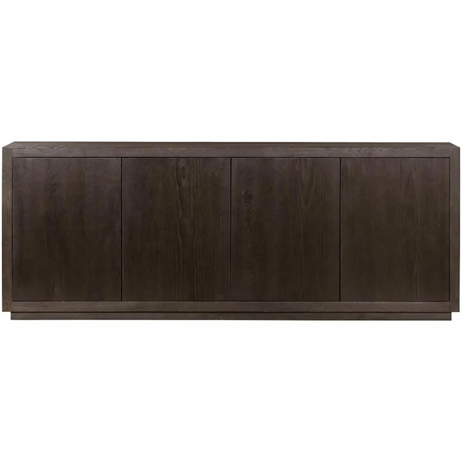 Tower Living Mincio Dressoir 220 cm Hot