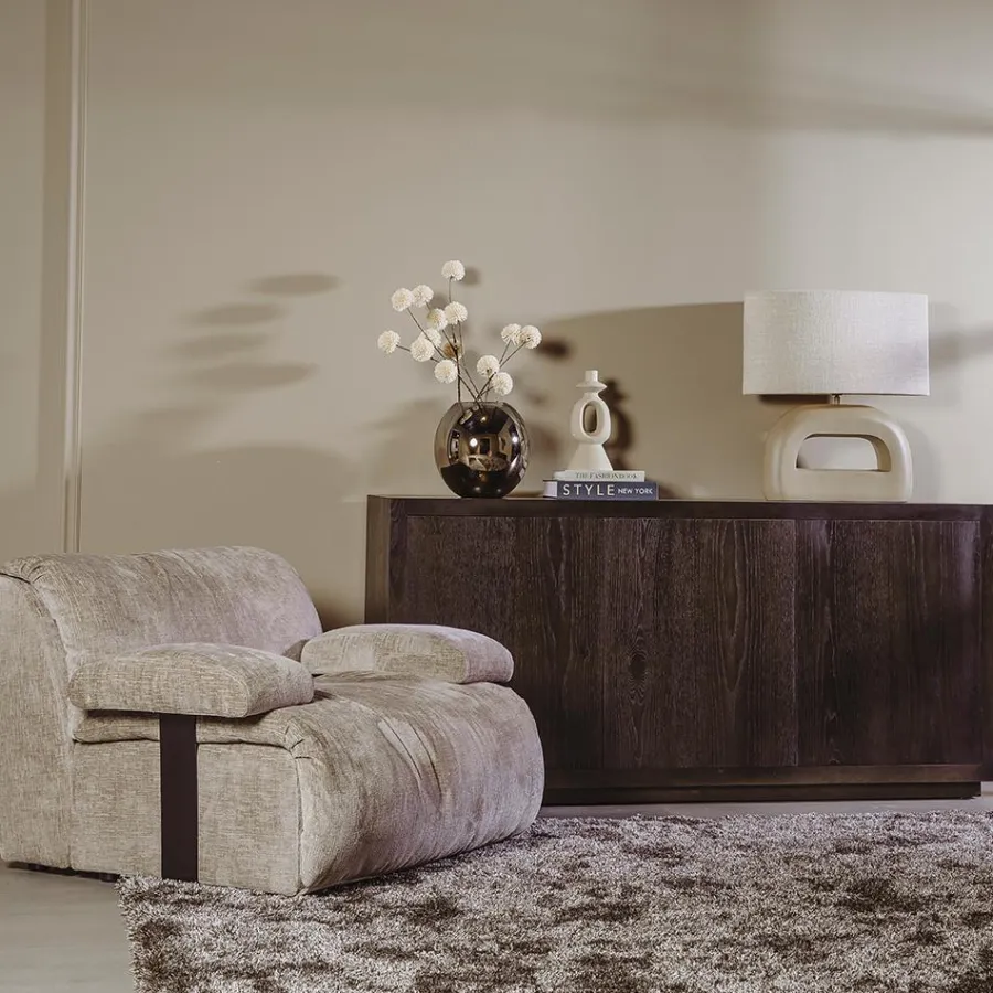 Tower Living Mincio Dressoir 176 cm Clearance