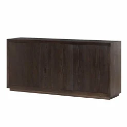 Tower Living Mincio Dressoir 176 cm Clearance