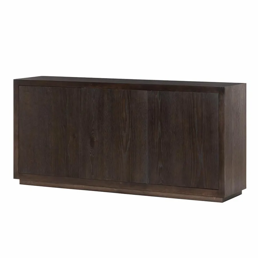 Tower Living Mincio Dressoir 176 cm Clearance