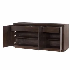 Tower Living Mincio Dressoir 176 cm Clearance
