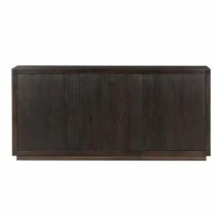 Tower Living Mincio Dressoir 176 cm Clearance