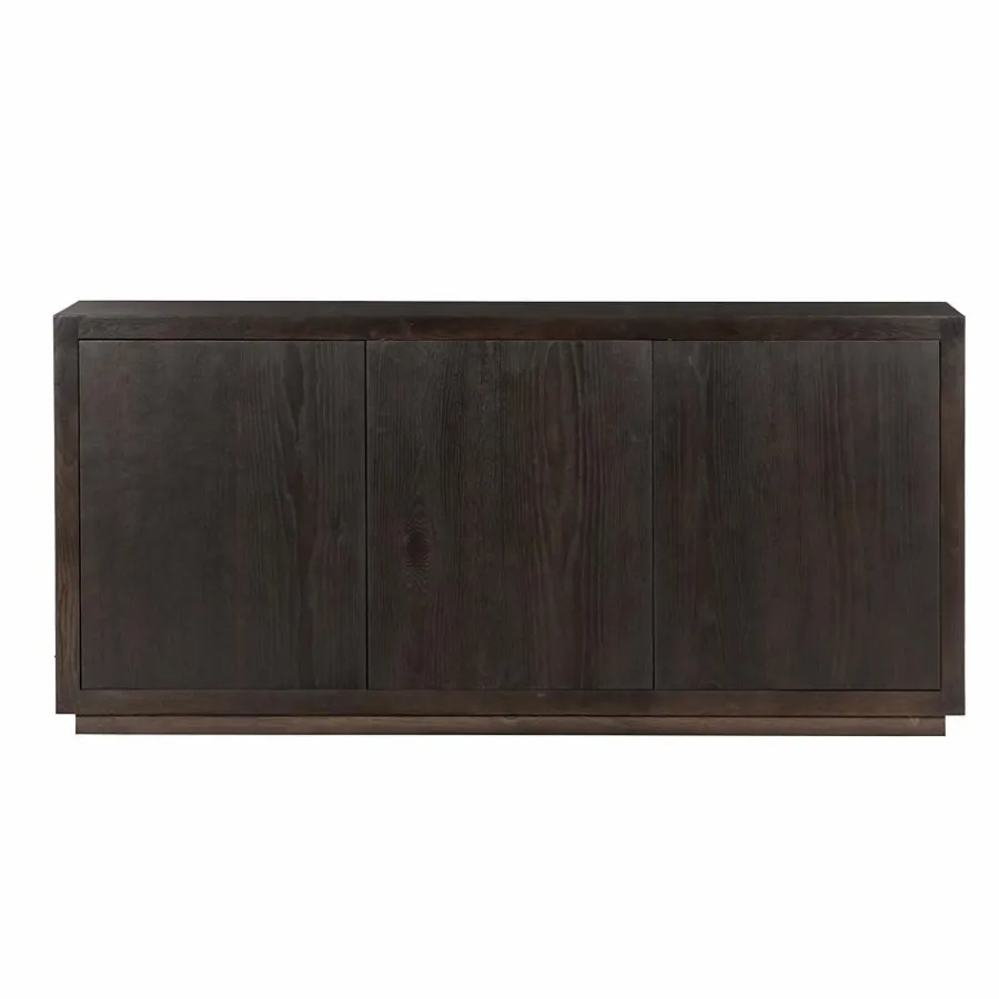 Tower Living Mincio Dressoir 176 cm Clearance