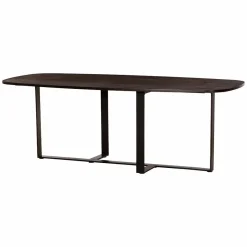 Tower Living Mincio Eetkamertafel 200 cm Discount