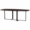 Tower Living Mincio Eetkamertafel 180 cm Online