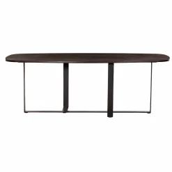 Tower Living Mincio Eetkamertafel 180 cm Online