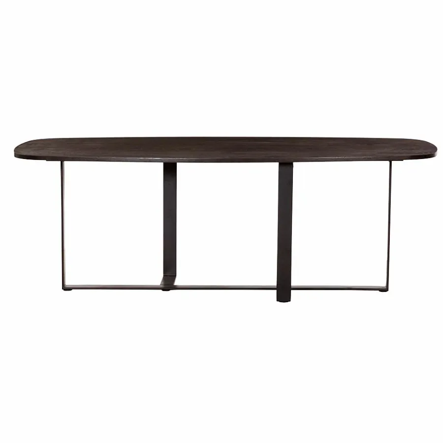 Tower Living Mincio Eetkamertafel 220 cm Sale
