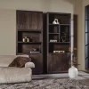 Tower Living Mincio Opbergkast 90 cm Discount
