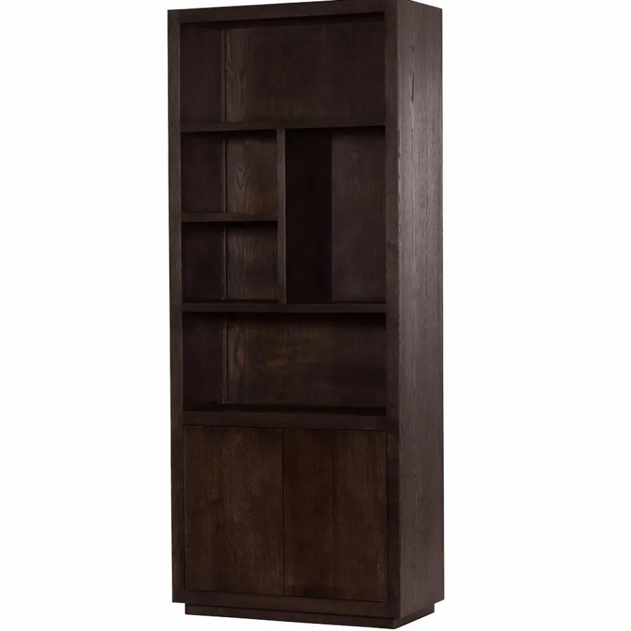 Tower Living Mincio Opbergkast 90 cm Discount