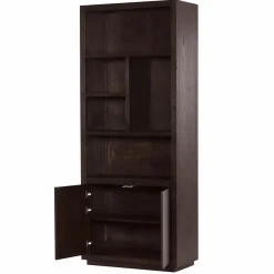 Tower Living Mincio Opbergkast 90 cm Discount