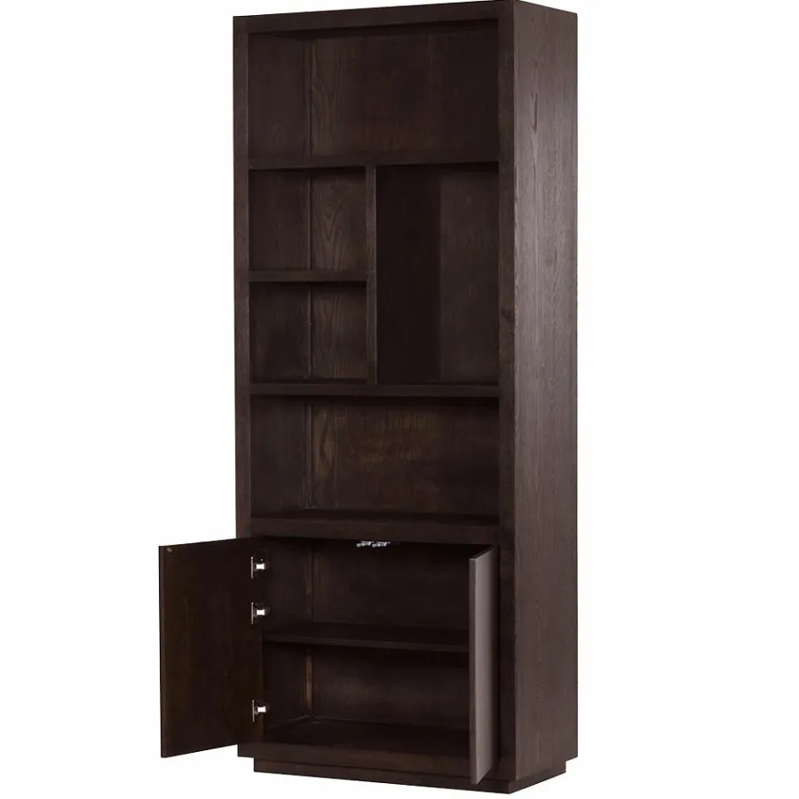 Tower Living Mincio Opbergkast 90 cm Discount