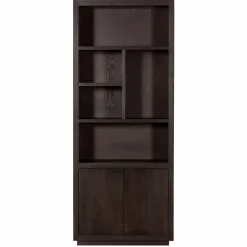 Tower Living Mincio Opbergkast 90 cm Discount