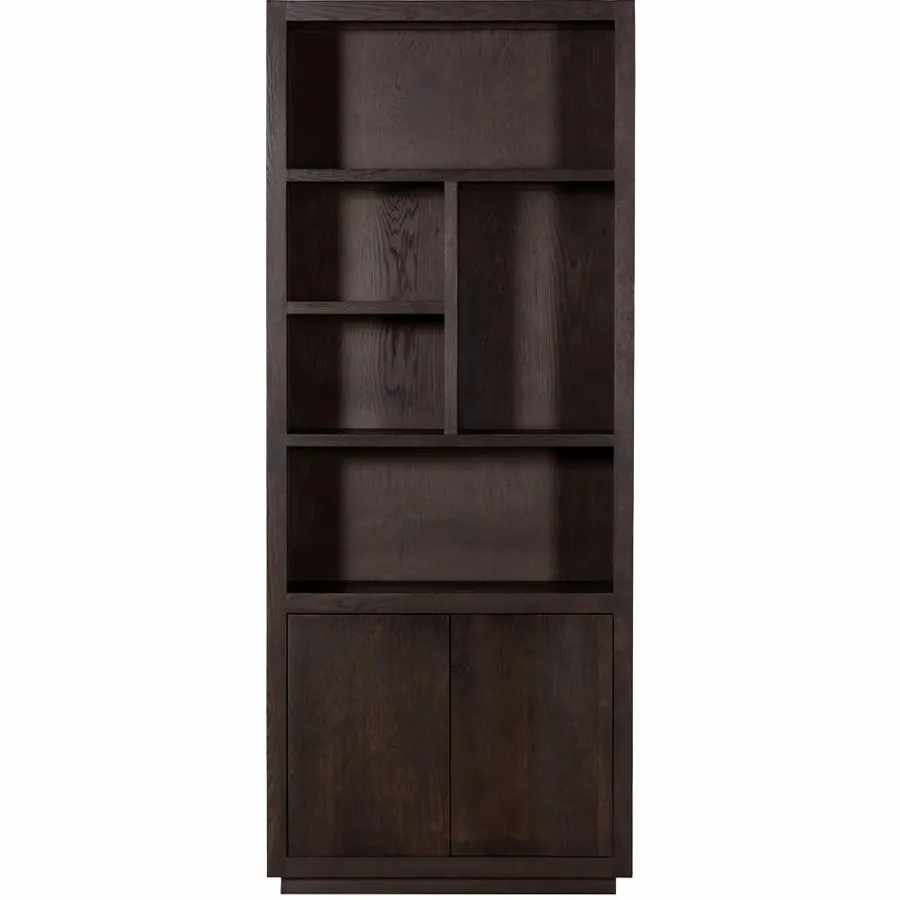Tower Living Mincio Opbergkast 90 cm Discount