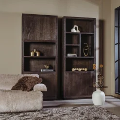 Tower Living Mincio Opbergkast 90 cm Hot