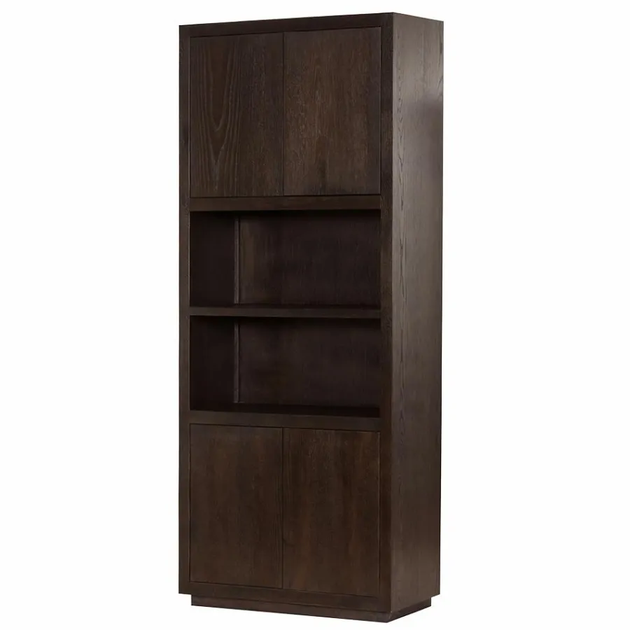 Tower Living Mincio Opbergkast 90 cm Hot