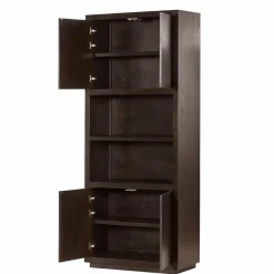 Tower Living Mincio Opbergkast 90 cm Hot