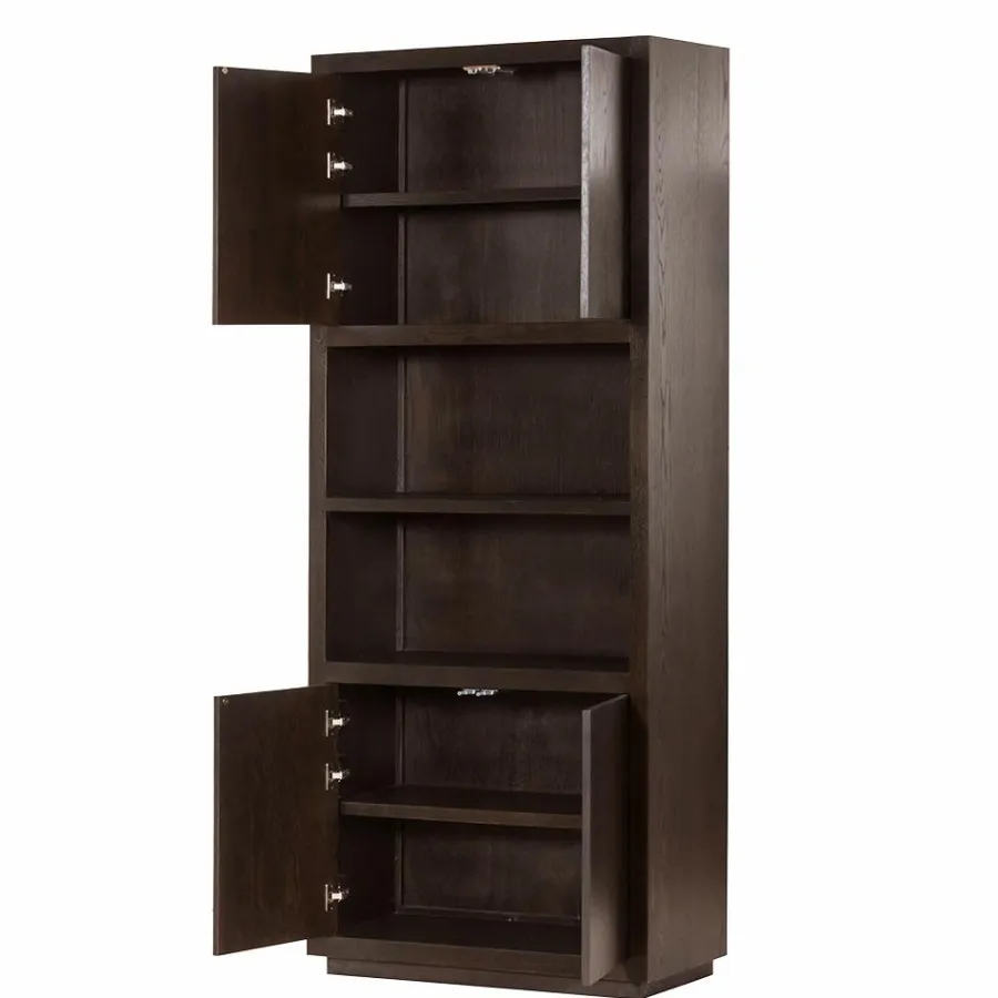 Tower Living Mincio Opbergkast 90 cm Hot