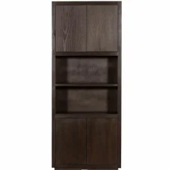 Tower Living Mincio Opbergkast 90 cm Hot