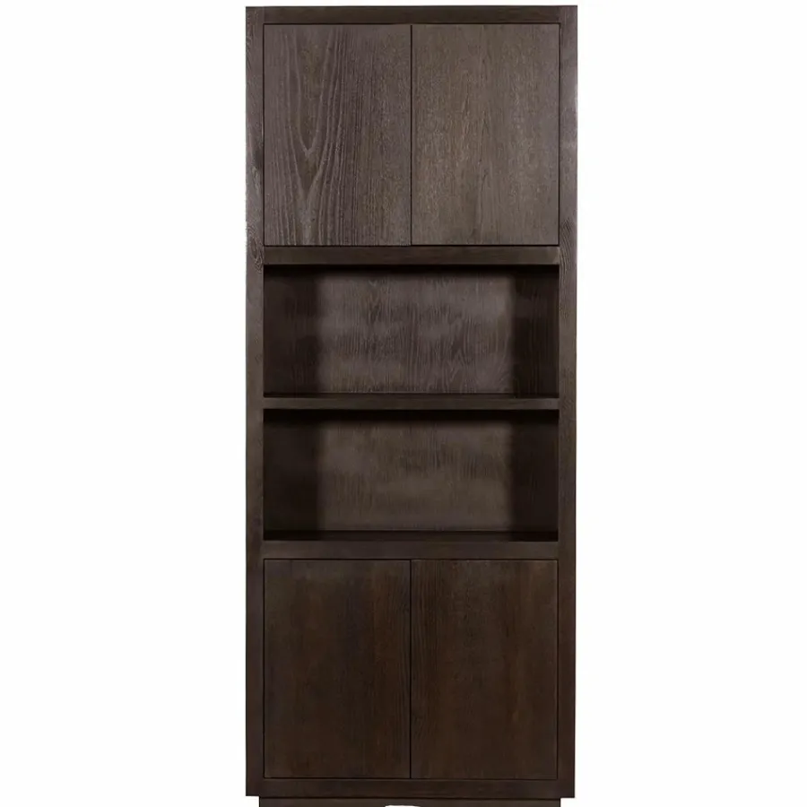 Tower Living Mincio Opbergkast 90 cm Hot