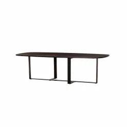 Tower Living Mincio Salontafel 130 cm Clearance