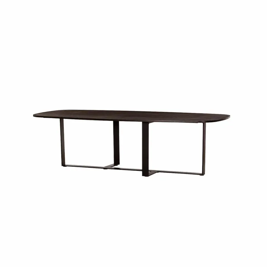 Tower Living Mincio Salontafel 130 cm Clearance