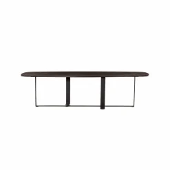 Tower Living Mincio Salontafel 130 cm Clearance