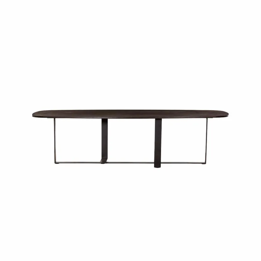 Tower Living Mincio Salontafel 130 cm Clearance