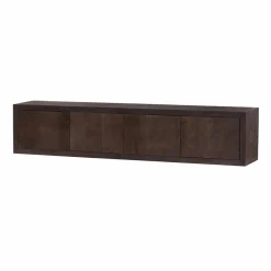 Tower Living Mincio TV-meubel hangend 220 cm Sale