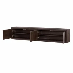 Tower Living Mincio TV-meubel hangend 176 cm Best