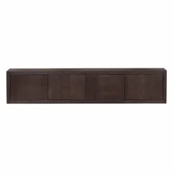 Tower Living Mincio TV-meubel hangend 176 cm Best