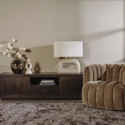 Tower Living Mincio TV-meubel 176 cm Clearance