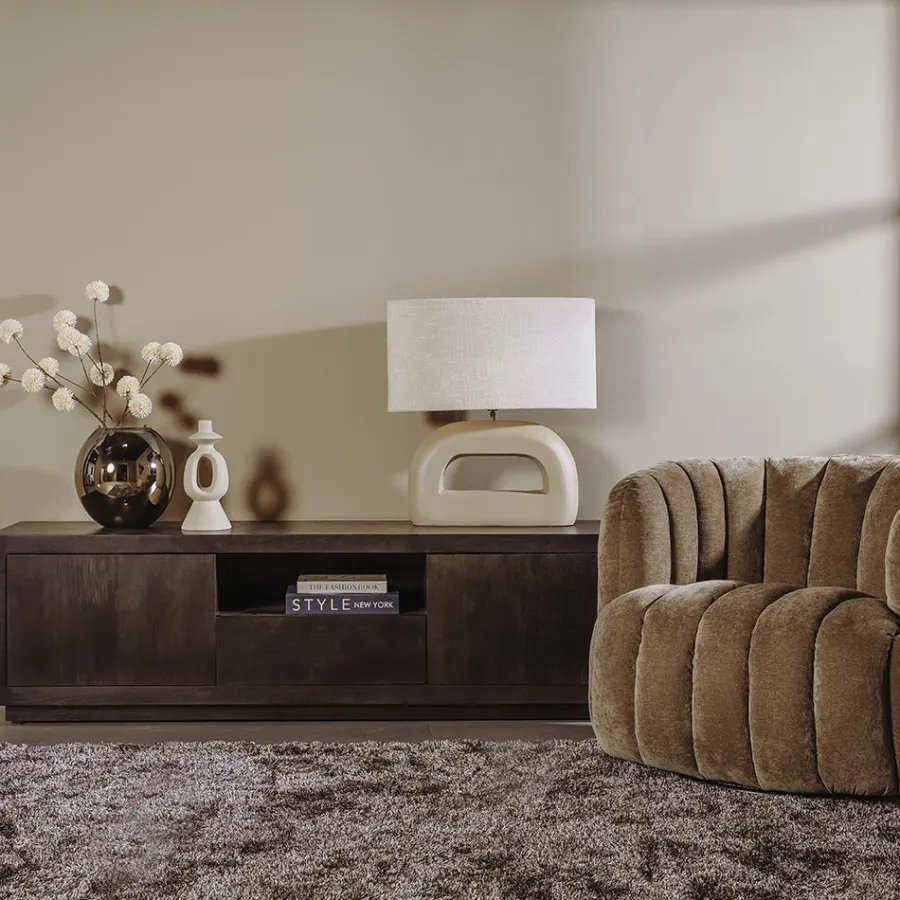 Tower Living Mincio TV-meubel 176 cm Clearance