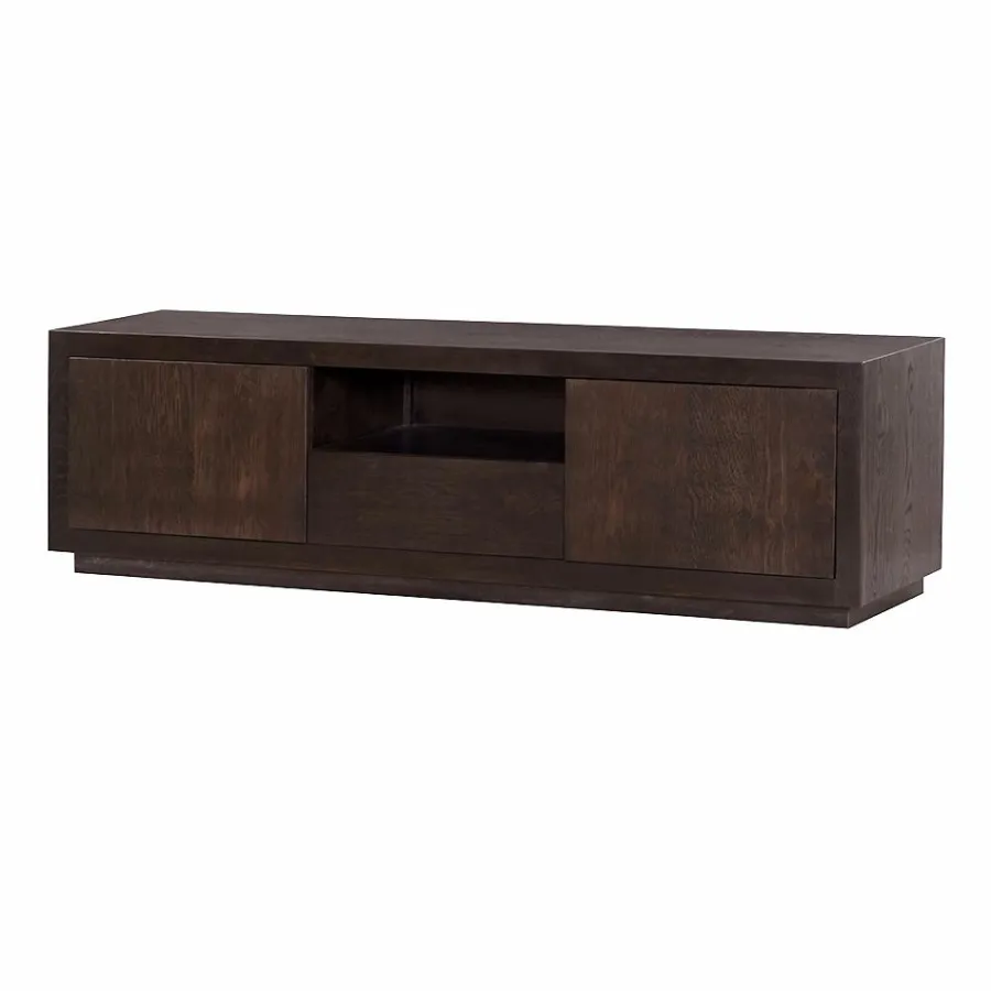 Tower Living Mincio TV-meubel 176 cm Clearance