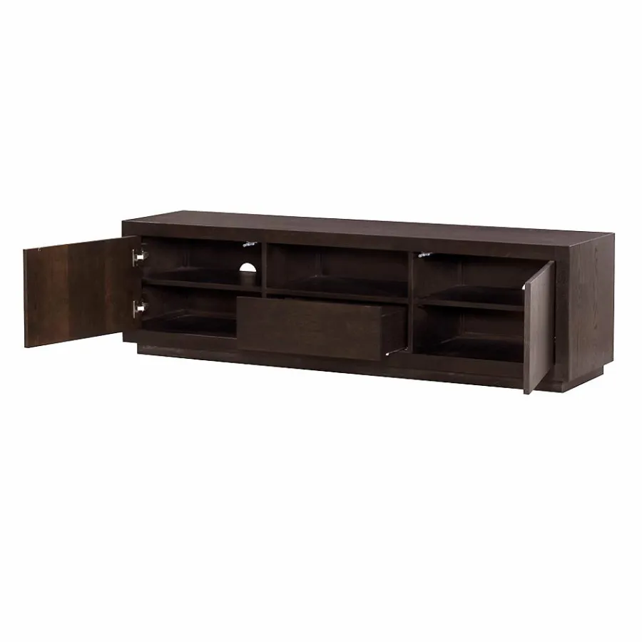 Tower Living Mincio TV-meubel 176 cm Clearance