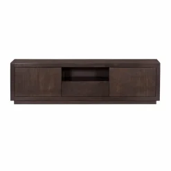 Tower Living Mincio TV-meubel 176 cm Clearance