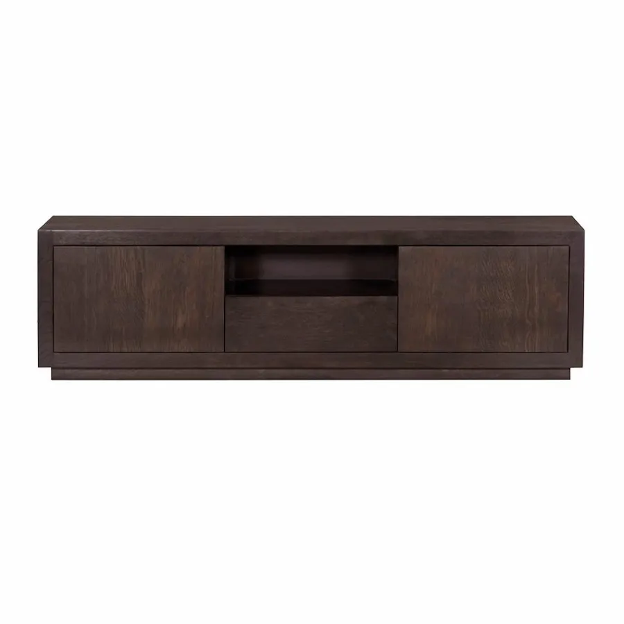 Tower Living Mincio TV-meubel 176 cm Clearance