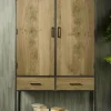 Tower Living Opbergkast Luna Outlet